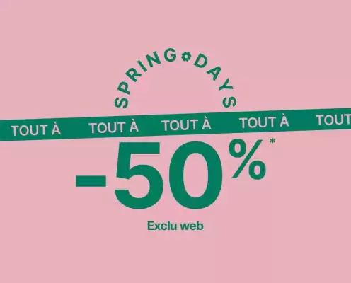 Catalogue Undiz (valable jusqu'au 15-03)