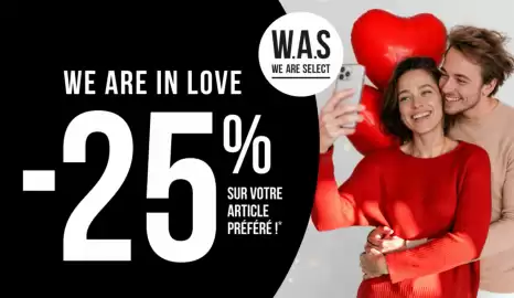 Catalogue Sport 2000 page 1