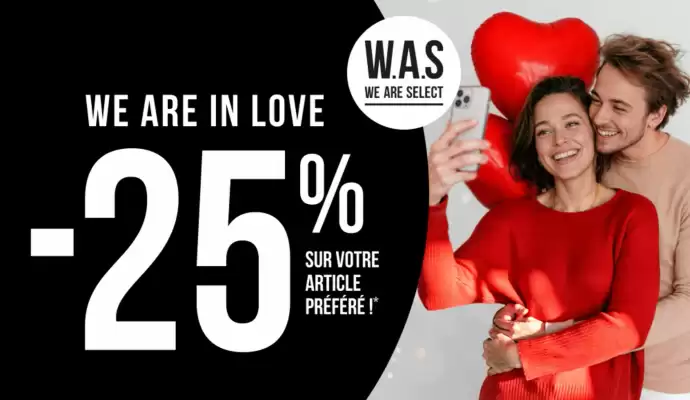 Catalogue Sport 2000 (valable jusqu'au 15-02)