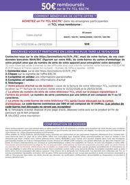 Catalogue Group Digital page 2