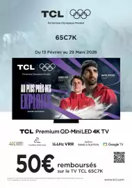 Catalogue Group Digital page 1