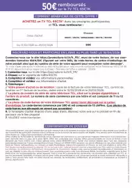 Catalogue Group Digital page 2