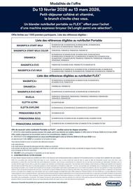 Catalogue Group Digital page 2