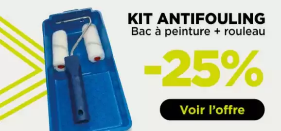 Catalogue Uship page 1