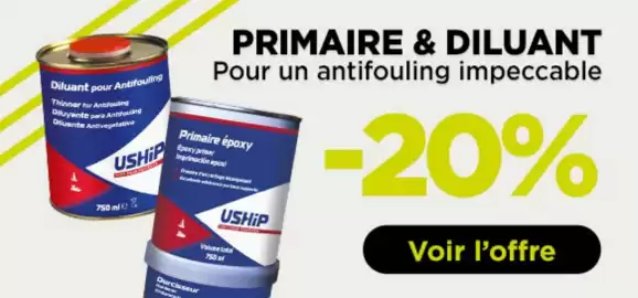 Catalogue Uship page 2