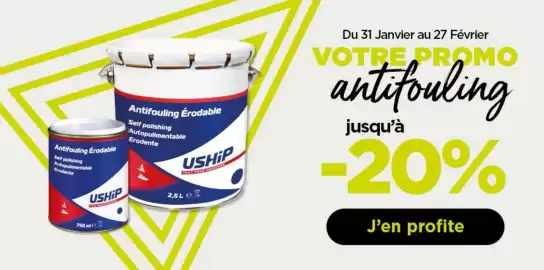 Catalogue Uship page 3