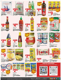 Btrust Supermarket flyer week 7 Page 4