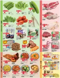 Btrust Supermarket flyer week 7 Page 3