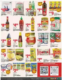 Btrust Supermarket flyer week 7 Page 4