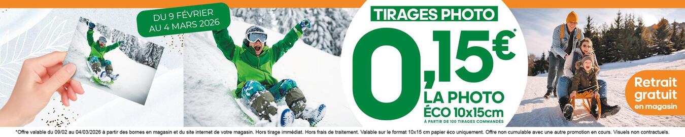 Catalogue Phox page 2