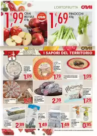 Volantino Crai Pagina 2