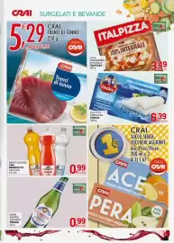 Volantino Crai Pagina 5