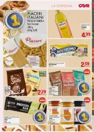 Volantino Crai Pagina 6
