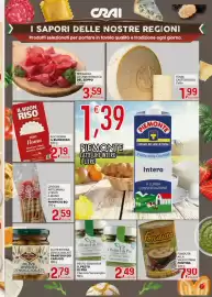 Volantino Crai Pagina 7