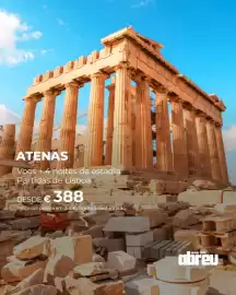 Folheto Abreu Página 1