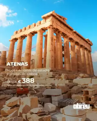 Folheto Abreu (válido até 26-02)