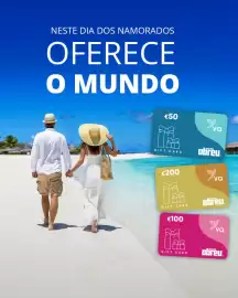 Folheto Abreu Página 2