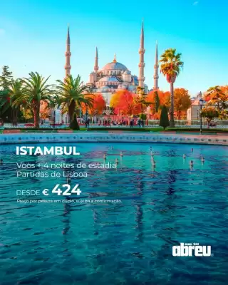 Folheto Abreu (válido até 26-02)