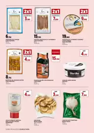 Folheto El Corte Inglés Página 10