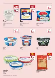 Folheto El Corte Inglés Página 12