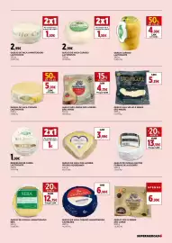 Folheto El Corte Inglés Página 13