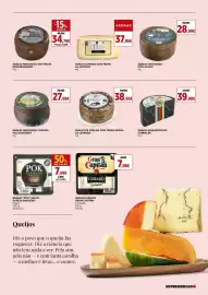 Folheto El Corte Inglés Página 15