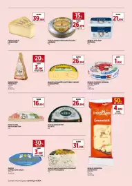 Folheto El Corte Inglés Página 16