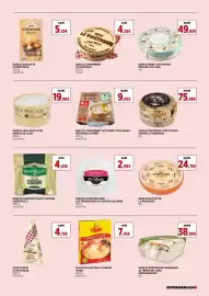 Folheto El Corte Inglés Página 17