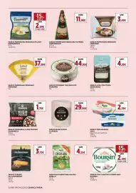 Folheto El Corte Inglés Página 18