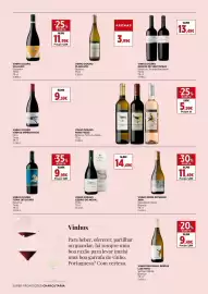 Folheto El Corte Inglés Página 20