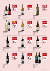 Folheto El Corte Inglés Página 21