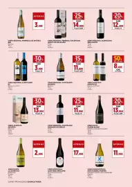 Folheto El Corte Inglés Página 22