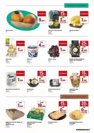 Folheto El Corte Inglés Página 23