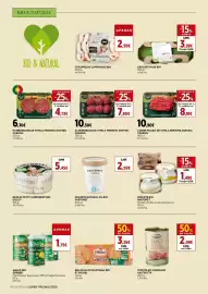 Folheto El Corte Inglés Página 24