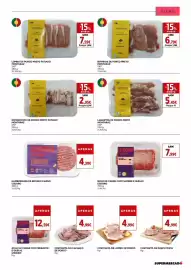 Folheto El Corte Inglés Página 25