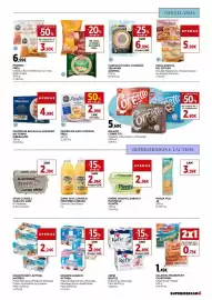 Folheto El Corte Inglés Página 27