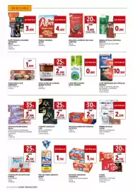 Folheto El Corte Inglés Página 28