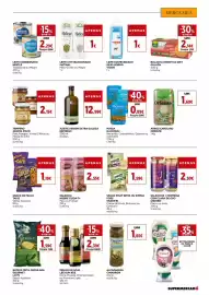 Folheto El Corte Inglés Página 29