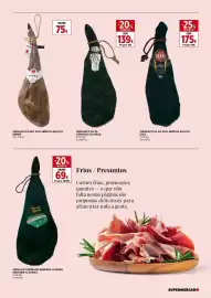 Folheto El Corte Inglés Página 3