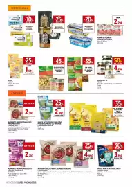 Folheto El Corte Inglés Página 30