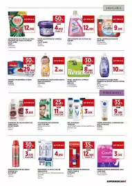 Folheto El Corte Inglés Página 33