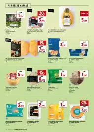 Folheto El Corte Inglés Página 34