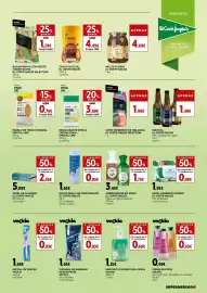 Folheto El Corte Inglés Página 35