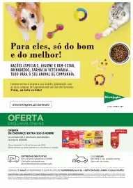 Folheto El Corte Inglés Página 36