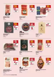 Folheto El Corte Inglés Página 4