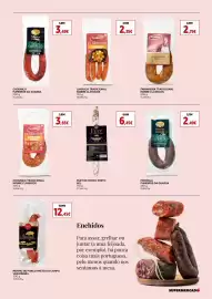 Folheto El Corte Inglés Página 5