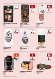 Folheto El Corte Inglés Página 6