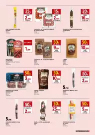 Folheto El Corte Inglés Página 7