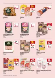 Folheto El Corte Inglés Página 8