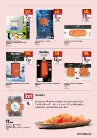 Folheto El Corte Inglés Página 9